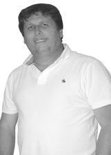 Foto de CÉSAR AUGUSTO ROSSO