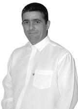 Foto de ANTONIO LEANDRO