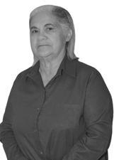 Foto de JOVINA PEREIRA DOS SANTOS