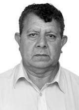 Foto de ADERBAL MORAES MONTEIRO
