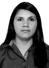 Foto de ANA LICE COSTODIO RISSI