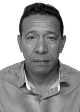Foto de ANACLETO DE ASSIS SOARES VIEIRA
