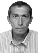 Foto de OSMAR RODRIGUES