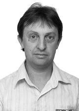 Foto de JOSÉ CARLOS PICININ