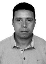 Foto de VILSON PADILHA