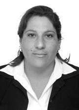 Foto de JUCELIA DE FREITAS COSTA