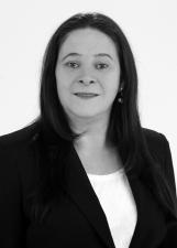 Foto de GILVANIA MARIA DE CARVALHO ARNO