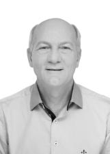 Foto de AMÉLIO FRANCISCO RADAELLI