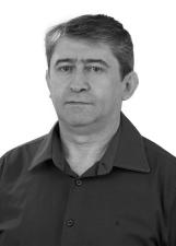 Foto de VALTER ANTONIO DELA PICCOLLA