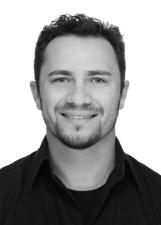 Foto de GUILHERME BODANESE DEMARCH