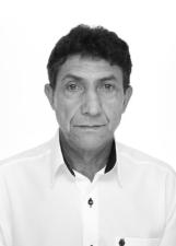Foto de JOSÉ ALVES DE QUADRA