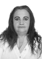 Foto de IDALINA DOS SANTOS