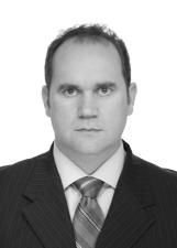 Foto de WILSON MARTINS DOS SANTOS