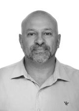 Foto de LUCIANO JOSÉ BACCIN