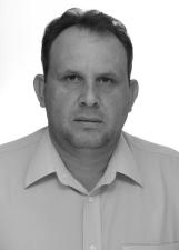 Foto de ADELAR RODRIGUES ALVES
