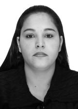 Foto de ROSANE NARCISO NUNES