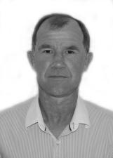 Foto de WALDEMAR STUEPP