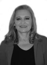 Foto de ENITA HEINZEN