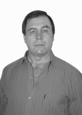 Foto de SILVERIO MORAIS