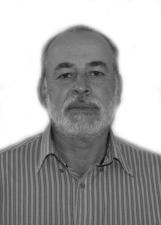Foto de ANTONIO GERONIMO