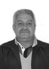 Foto de NILTON HONORIO