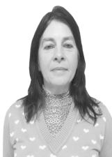 Foto de CELITA DEFREYN