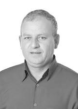 Foto de JOSÉ ARILDO DE BARROS