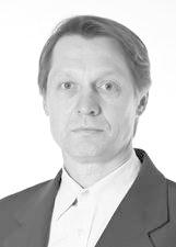 Foto de GERVÁSIO UHLMANN