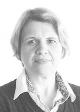 Foto de SONELI APARECIDA WILICZINSKI DE OLIVEIRA