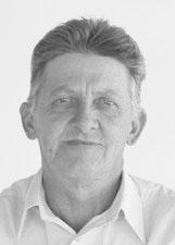 Foto de ANTONIO JOSÉ ZANIS