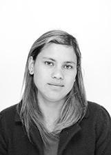 Foto de JANAINA DE FATIMA DA SILVA