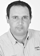Foto de JOSE DIRCEU RODRIGUES