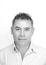 Foto de DARNIAS DE ANSELMO CAVALHEIRO