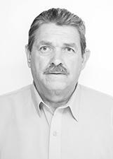 Foto de Guimar Kowalczki
