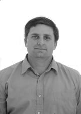 Foto de DARLAN DE CARVALHO