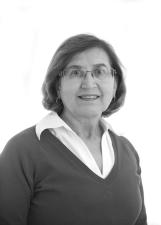Foto de EDIR PACHECO SILVA