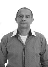 Foto de Valdir Pereira Costa