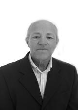 Foto de ANTONIO CARDOSO VIEIRA