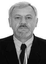 Foto de LAURINO DALKE