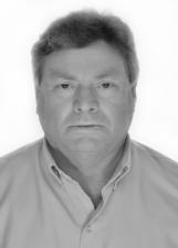 Foto de Osnir Floriani