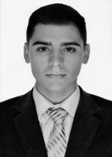 Foto de ALENCAR TIAGO LEWIN VENSKE