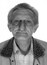 Foto de EDGAR SCHULZ