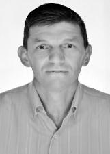 Foto de ERCI SPIESS
