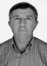 Foto de GERHARD KOEPSEL