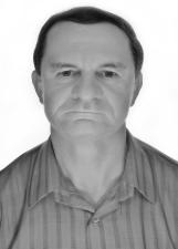 Foto de HILARIO KLUG