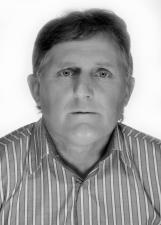 Foto de INGOBERT MAAS