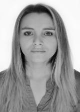 Foto de LUANA ALICE TONOLLI SEVERGNINI LIMA