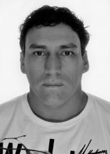 Foto de SIDMAR DE LIMA KELIN