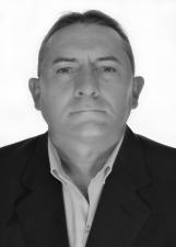 Foto de WALTER DOEGE