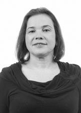 Foto de LIONÉSIA COSTA